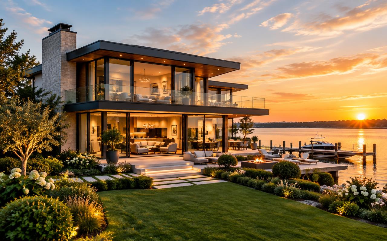 Premier Realty Group